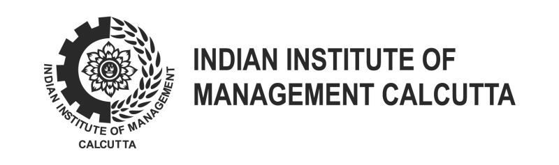IIM Calcutta & Emeritus Launch 