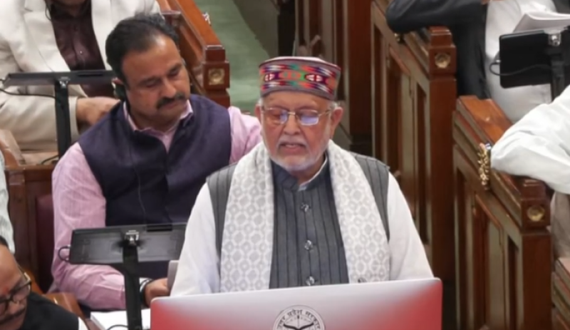 up-budget-2026-live-major-announcements-for-farmers-and-sugarcane-payments-exceeding-304321-crore