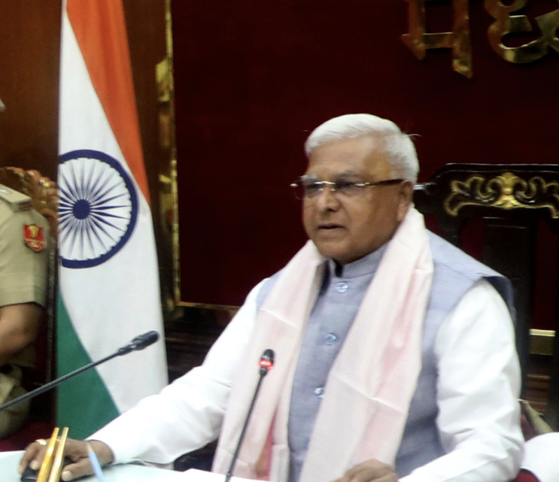 digital-degree-verification-a-meaningful-step-for-student-welfare-governor-patel