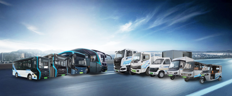 niifs-india-japan-fund-invests-inr-500-cr-us-57-mn-in-eka-mobility-to-accelerate-indias-transition-to-sustainable-commercial-transportation