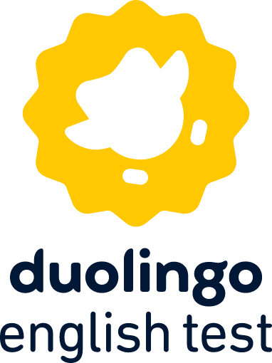 The Duolingo English Test is Now Accepted by 5,500 Universities Worldwide, Making International Education More Accessible to Indian Students decoding=