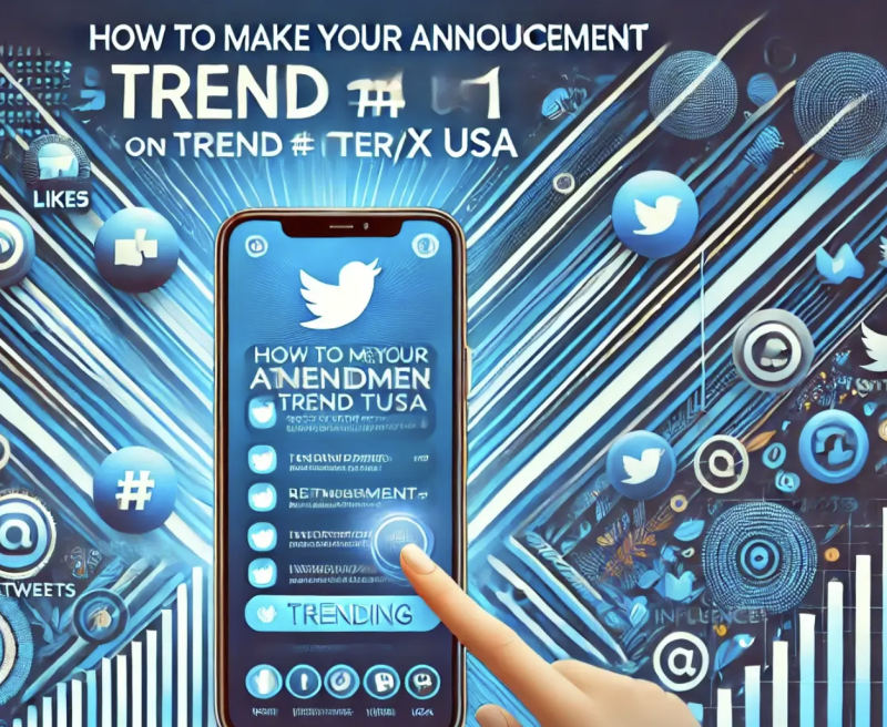 #ShameOnUGC Outrage Explodes, #BasantPanchami Magic & Kabir Nirvan Shocks Sweep India – You Won't Believe the Viral Fury! #IndiaTrends2026 #ViralXIndia