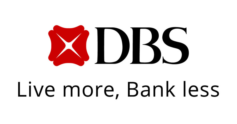 dbs-bank-india-authorised-as-first-wholly-owned-subsidiary-to-collect-gst-payments