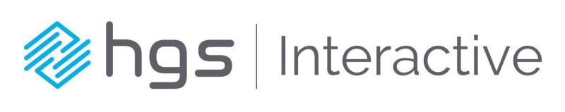 hgs-interactive-wins-digital-mandate-for-tirex-chargers