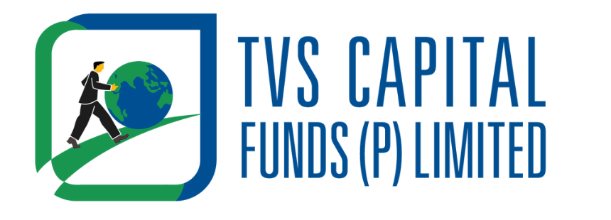 TVS Capital announces key elevations in the team