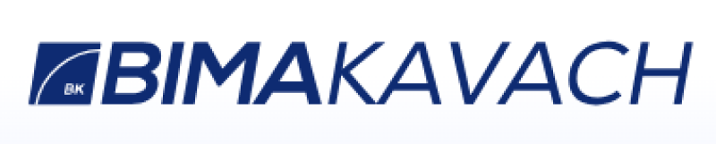workplace-injury-claims-rise-31-yoy-signaling-higher-activity-improved-reporting-and-faster-digital-adoption-bimakavach-report