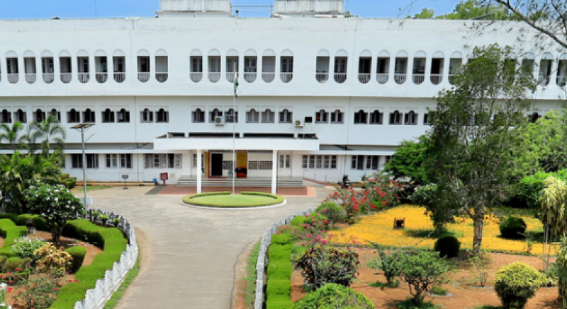 Calicut University Releases 2nd Semester Revaluation Results 2025 at uoc.ac.in decoding=