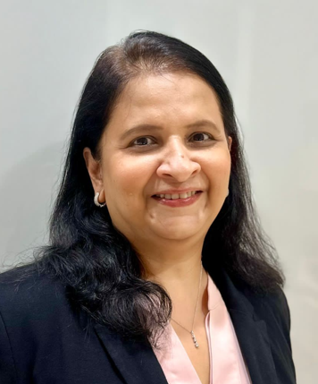 abp-network-appoints-rupali-fernandes-as-chief-revenue-officer