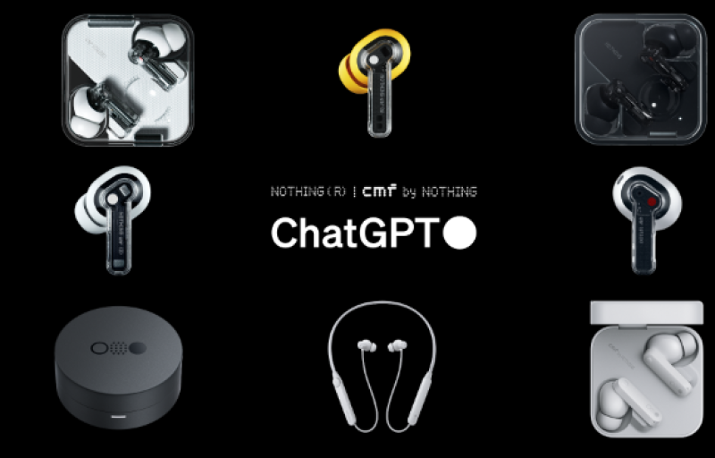 nothing-chatgpt-integration-now-available-on-all-audio-devices