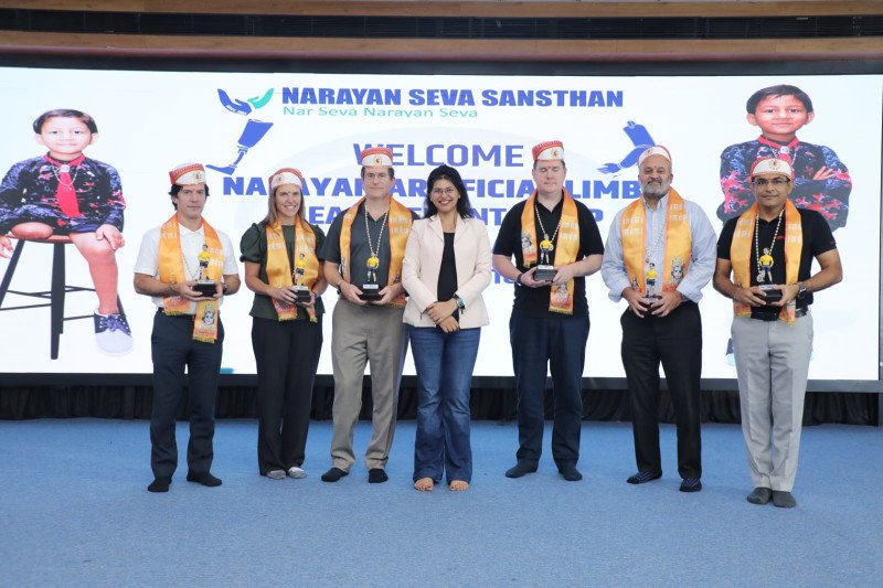narayan-seva-sansthan-organises-a-large-free-divyang-camp-in-ahmedabad