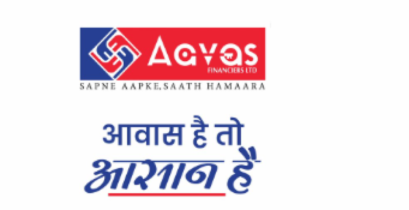 aavas-financiers-hits-new-52-week-low-on-housing-finance-sector-caution-on-march-19