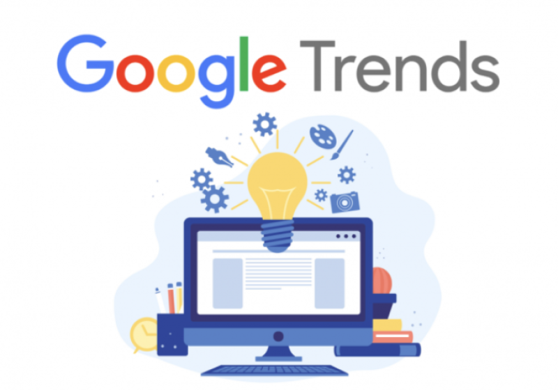 tapmi-to-host-the-21st-edition-of-asias-largest-quizzing-event-quiz-on-the-beach-qotb-2026