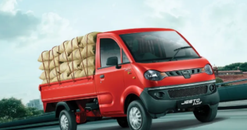 Mahindra Auto clocks 58,021 SUVs and 99,636 total vehicle sales, a robust 20% YoY growth in May 2026 decoding=