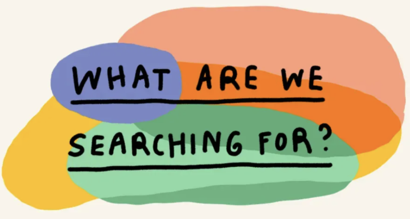 whats-top-10-trending-in-germany-this-january-22-2026-political-intrigue-tennis-stars-shining-and-entertainment-nostalgia-the-news-strike