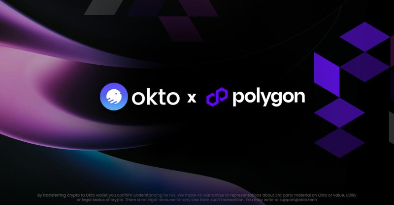 okto-wallet-to-power-seamless-interoperability-and-chain-abstraction-on-agglayer-merging-front-end-ux-with-aggregated-network-infrastructure