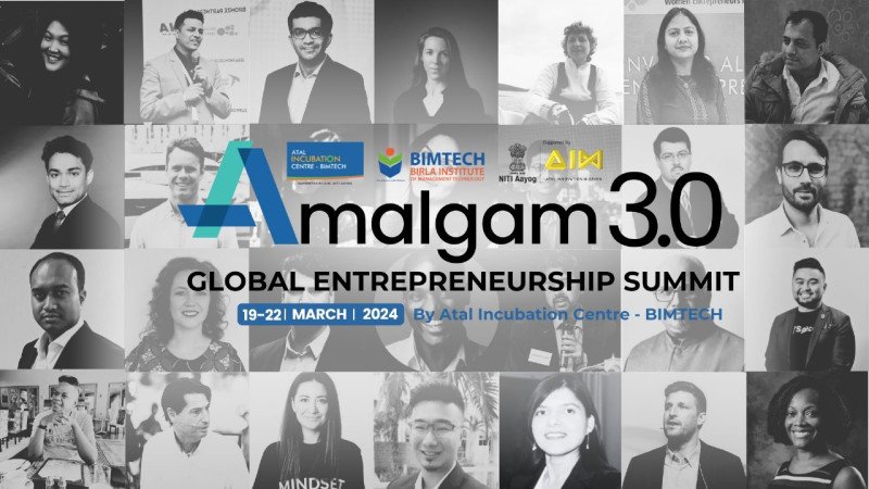 aic-bimtechs-amalgam-30-global-entrepreneurship-summit-unveils-four-day-extravaganza-of-innovation-and-collaboration