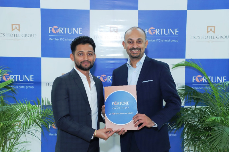 fortune-hotels-to-enter-puri-soon