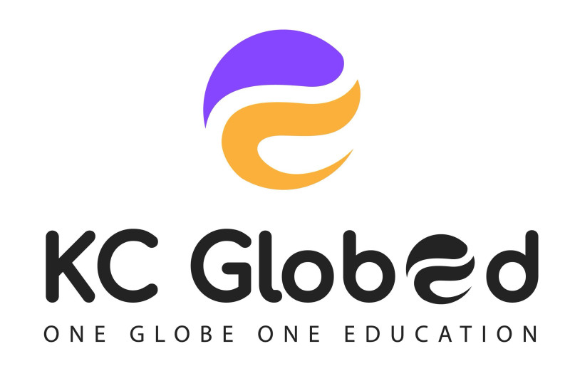 KC GlobEd Empowers Finance Professionals with Future-Ready Global Certifications decoding=