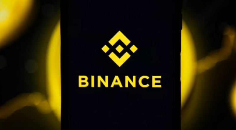 Survey Reveals Binance as the Top Choice for Crypto Enthusiasts decoding=