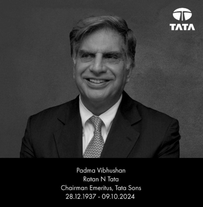 ratan-tata-renowned-business-leader-passes-away-at-86-in-mumbai-hospital