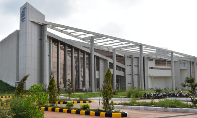 iiit-dharwad-teamlease-edtech-launch-online-mtech-cse-with-specialisations-in-aiml-cybersecurity-cloud-computing