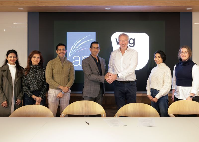 anj-announces-its-1st-ever-intl-partnership-with-uk-based-wfg-group