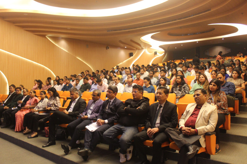 vidyalankar-group-successfully-hosts-the-annual-hr-summit-2024