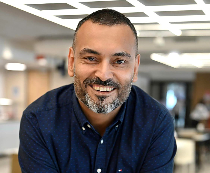 unibic-foods-appoints-ajay-bathija-as-chief-executive-officer