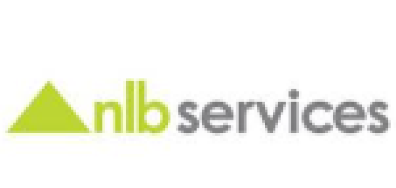 Nearly 70% of Green Jobs Now Require Tech Skills as India’s Workforce Enters AI-Sustainability Era: NLB Services decoding=