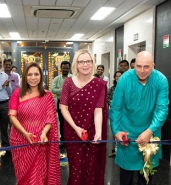 atmus-filtration-technologies-inaugurates-its-world-class-global-capability-center-in-india