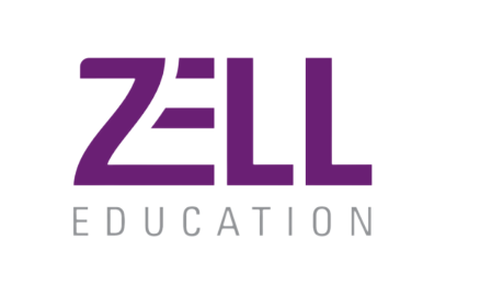 Zell Education wins 