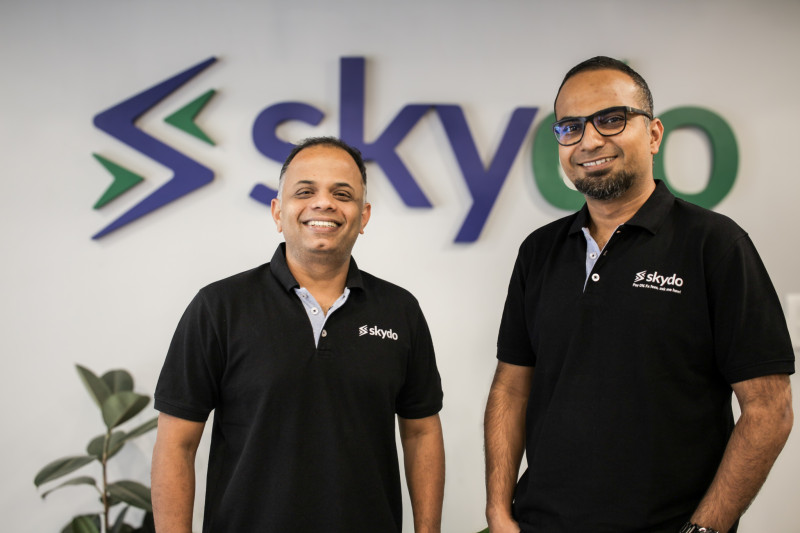 Skydo receives Amazon Payment Service Provider (PSP) approval to Simplify Cross-Border Payments for Indian Exporters