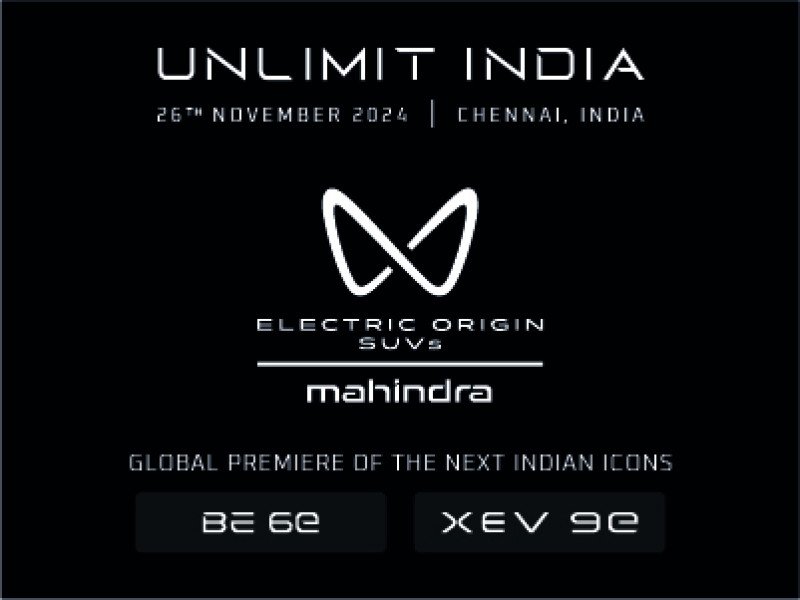 mahindra-debuts-electric-origin-suvs-named-xev-9e-and-be-6e