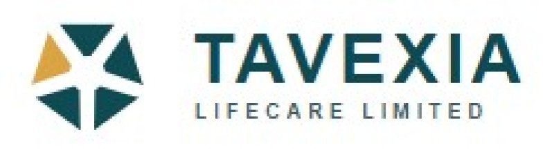 tavexia-lifecare-advances-strategic-growth-roadmap-with-proposed-acquisition-of-meyonex-pharmaceuticals