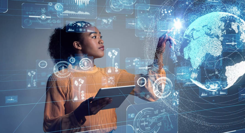 the-digital-vanguard-how-digital-business-leadership-is-reshaping-global-enterprises