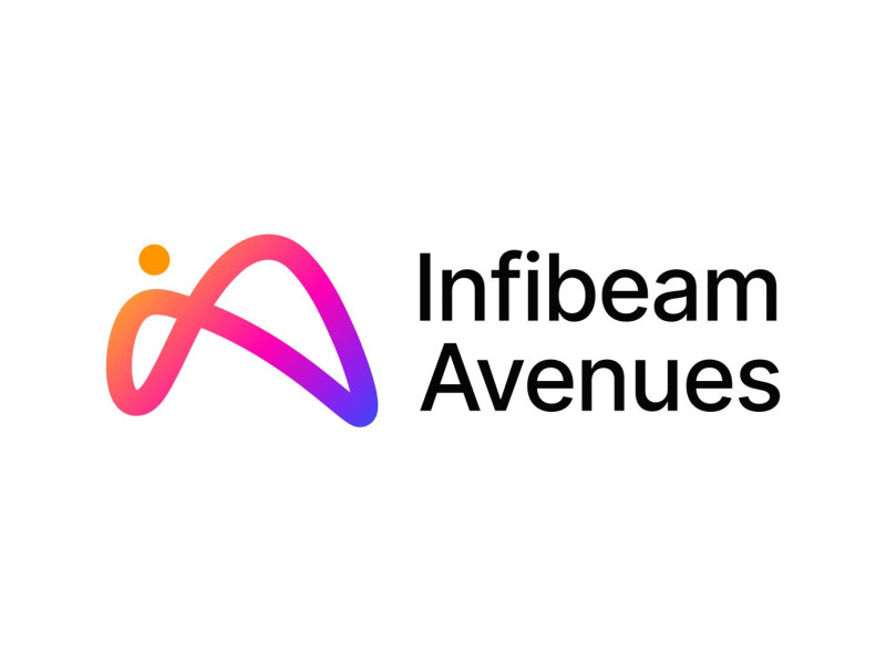 Infibeam's Phronetic.AI Signs MoU with Fuel-Tech Leader Nawgati Offering Agentic AI and Video-LLM Technology that Automates Reasoning Capabilities on Real-Time Basis