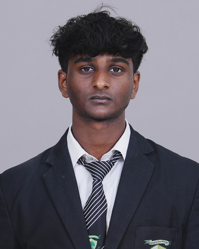 2-students-from-greenwood-high-among-the-world-toppers-with-a-perfect-score-of-45-points-in-ibdp-results-2026