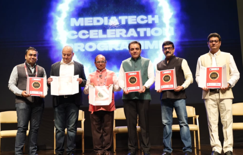 iim-lucknow-and-graphisads-launch-g-force