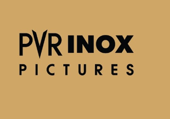 pvr-inox-to-open-a-5-screen-multiplex-at-aipl-joy-central-sector-65-gurugram