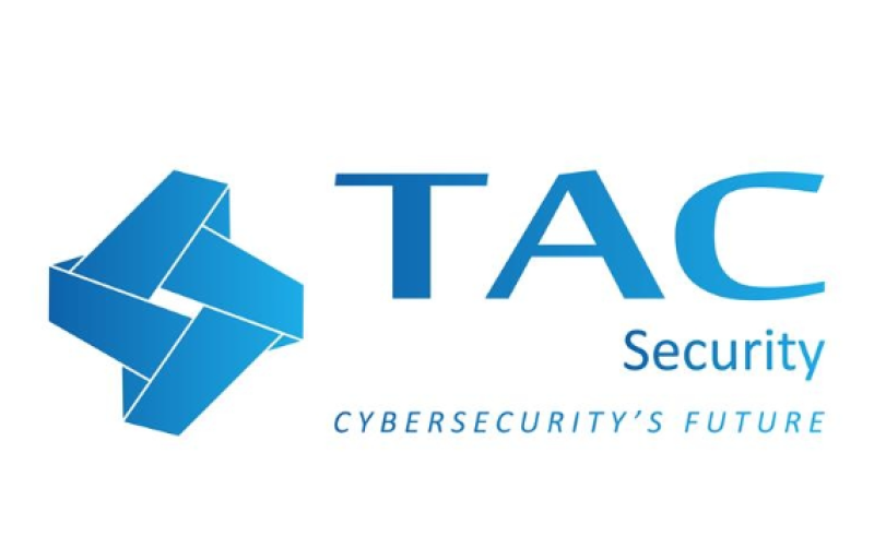 tac-security-sets-new-record-for-client-growth-in-october-strengthening-global-cyber-leadership