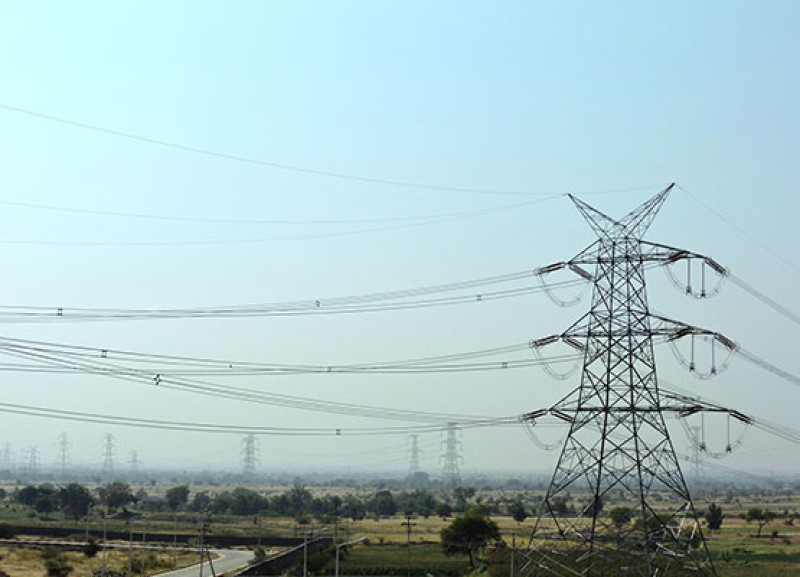 sterlite-power-strengthens-goas-energy-infrastructure-with-first-400-kv-gis-substation-under-the-goa-tamnar-transmission-project-special-purpose-vehicle