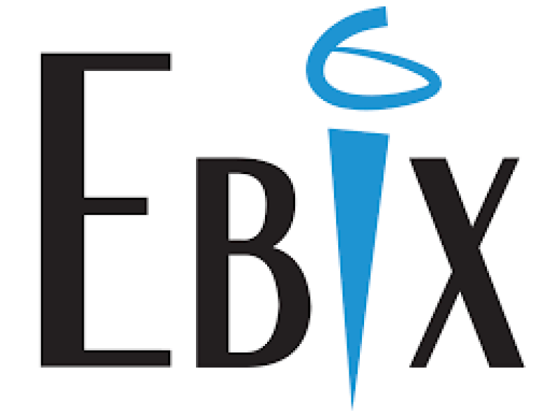 EbixCash, MSRTC scale contactless transit payments as registrations cross 1 crore decoding=