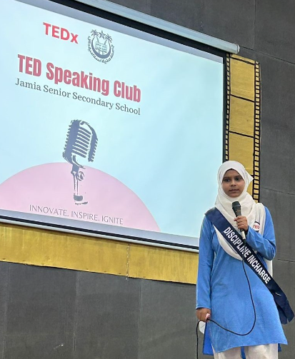 ted-english-speaking-event-at-jamia-sr-secondary-school