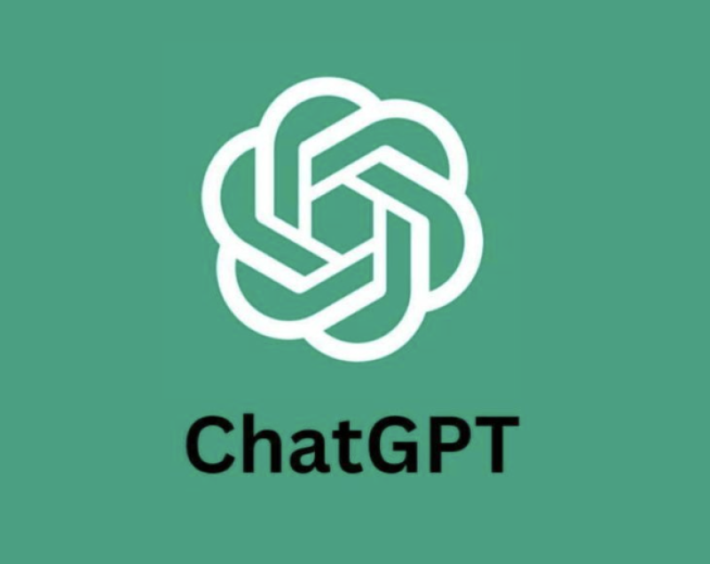 Trending Questions on ChatGPT Reflect India’s Curiosity Around AI, Policy, and Pop Culture in December 2025 decoding=