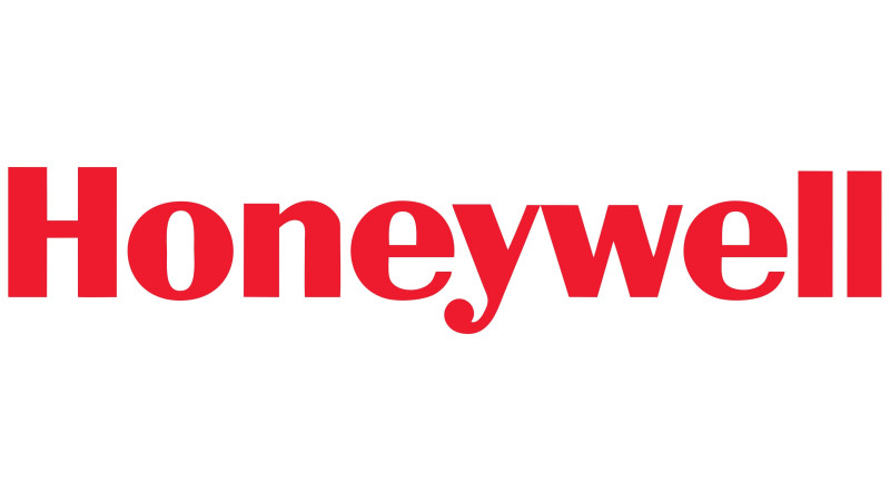 HONEYWELL RESEARCH REVEALS MORE THAN 80% OF Retailers Plan to increase AI capabilities in their OPERATIONS IN 2025 decoding=