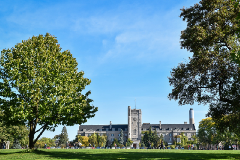 university-of-guelph-offers-new-scholarships-for-indian-students