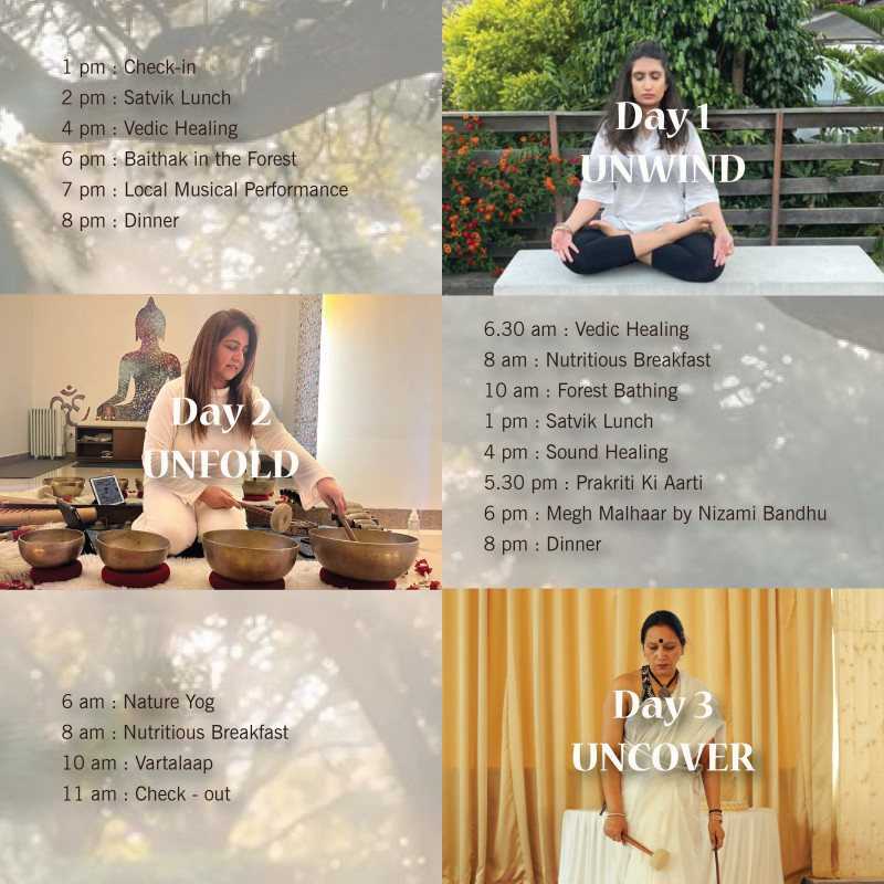 aaroha-musical-wellness-announces-2nd-musical-healing-retreat-in-dehradun