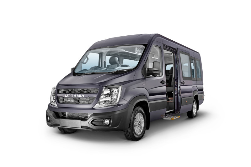 force-motors-launches-the-new-urbania-deluxe-reinforcing-its-leadership-in-premium-shared-mobility