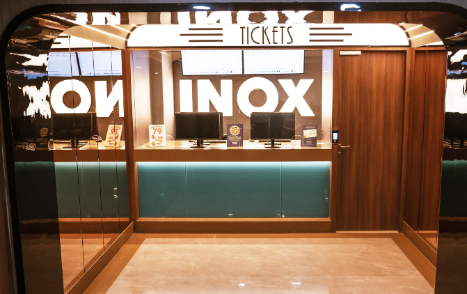 pvr-inox-marks-its-debut-in-dharwad-with-the-launch-of-first-multiplex-in-the-city