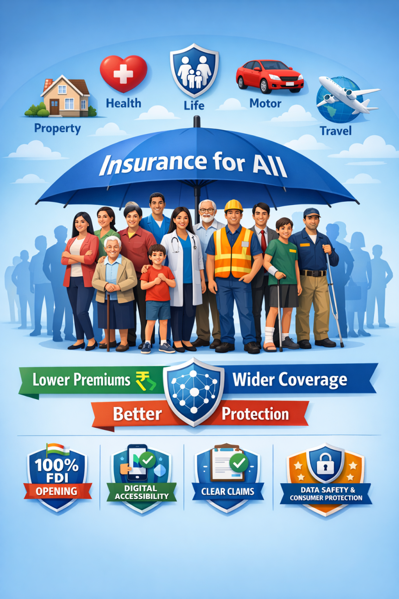 insurance-for-all-protection-for-everyone-lower-premiums-wider-coverage-how-the-new-insurance-bill-benefits-you